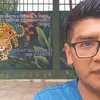 Werner Ariel - @wernerariel - TikTok