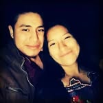 Werner Ariel Maxia - @wernerarielmaxia - Instagram