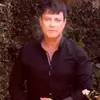 Werner Ariel Obando Corzo - @werner.ariel.oban - TikTok