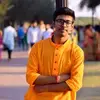 Aadilsirfan - @aariel_wiley - TikTok