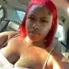 ariel - @arielwiley65 - TikTok