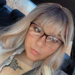 Ariel Wiley - Facebook