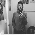 ariel wiley - @arielwiley16 - Instagram