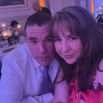 Ariel Wiley - Facebook