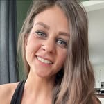 Ariel Wiley - @earl_da_girl - Instagram