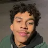 Ariel Wiley - @ariel_boneman - TikTok