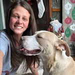 Ariel Wiley - @auntie_earls - Instagram