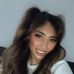 Ariel Wiley - @ariel_wiley1 - Instagram