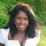 Ariel Wiley - @wiley_ariel - Instagram