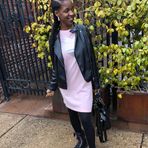 Ariel Wiley - Facebook