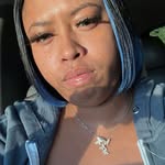 Ariel Wiley - @just_me_no_oth3r - Instagram