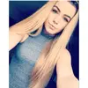 arielewiley - @arielewiley - TikTok