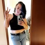 Arielle Paige Wiley - @wildncrayme - Instagram
