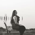 Arielle Wiley - @beneaththetreesimagery.outdoor - Instagram