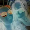 arielwiley55 - @kerstin6819032 - TikTok