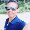Biky_Sarkar - @ariel_wileyy - TikTok