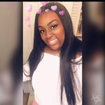 Ariel Wise - @ariel_wise22 - Instagram