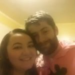 Ariel Wise - @ariel_wise2000 - Instagram