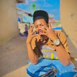 Ärïėl Wïsë - @_r_e_l_w_s_ - Instagram