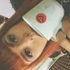 Ariel Wise - @arielwise2 - TikTok