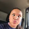 Ariel wise - @aerialwise - TikTok