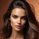 Ariel Wise - @ariel_wise_ai - Instagram
