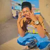 Ariel wise - @ariel.wise3 - TikTok