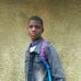 Ariel Wise Child - Facebook