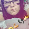 《Ariel_Wise》 - @arielwise - TikTok