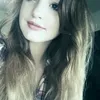 Ariel Wise - @kathi814802 - TikTok