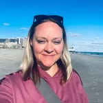 Ariel Wisecarver - @arielwisecarver - Instagram