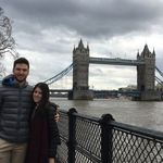 Ariel Wiseman - @arielwiseman - Instagram