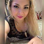 Ariel Wiser - @arielwiser989 - Instagram