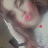 Arielle Wise - @arielle.wise0 - TikTok