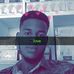 Ayeh Owusu - Facebook