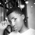 Uwase Ariella - Facebook