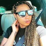 ARIEL - @ariel__wright - Instagram