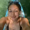 Ariel - @arielwrighttt - TikTok