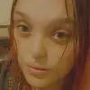 Ariel Wright345 - @arielwright3454 - TikTok