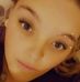 Ariel Wright - Facebook