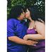 Ariel Wright - Facebook