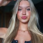 Ariel wright - @food_obbsessed - Instagram