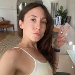 Ariel Wright - @wrighthisway - Instagram