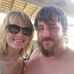 Ariel Wright - Facebook