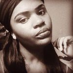Ariel Wright - @arielwright6479 - Instagram