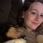 Ariel Wright - @ariel.wright.357 - Instagram