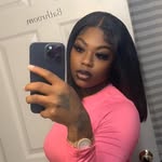 Ariel Wright - @therealtayb_4 - Instagram