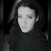 Ariel Wright - @arielwrightzen - TikTok