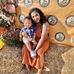 Ariel Wright - Facebook