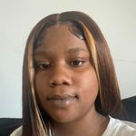 Ariel Wright - @arielwright_ - Instagram
